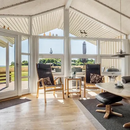 別荘 In With Sauna ノーポ