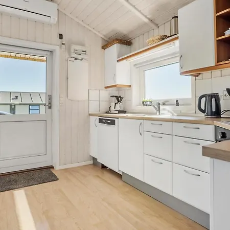 In With Sauna 別荘 *