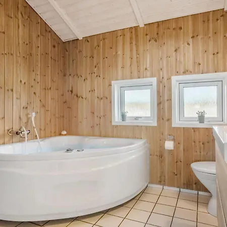 In With Sauna Дом отдыха *