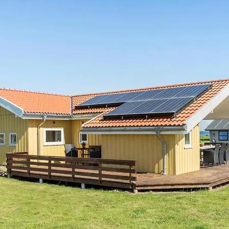 In With Sauna * ノーポ