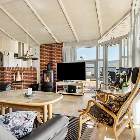 別荘 In With Sauna