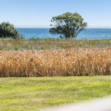 In With Sauna 別荘 *