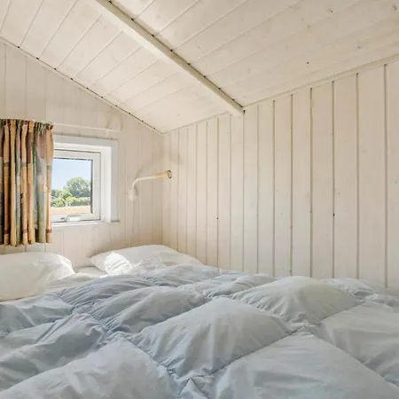 In With Sauna * ノーポ