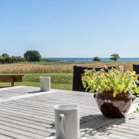 別荘 In With Sauna *