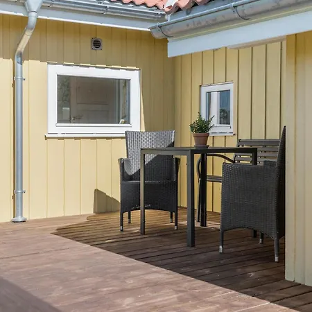 In With Sauna 別荘 *